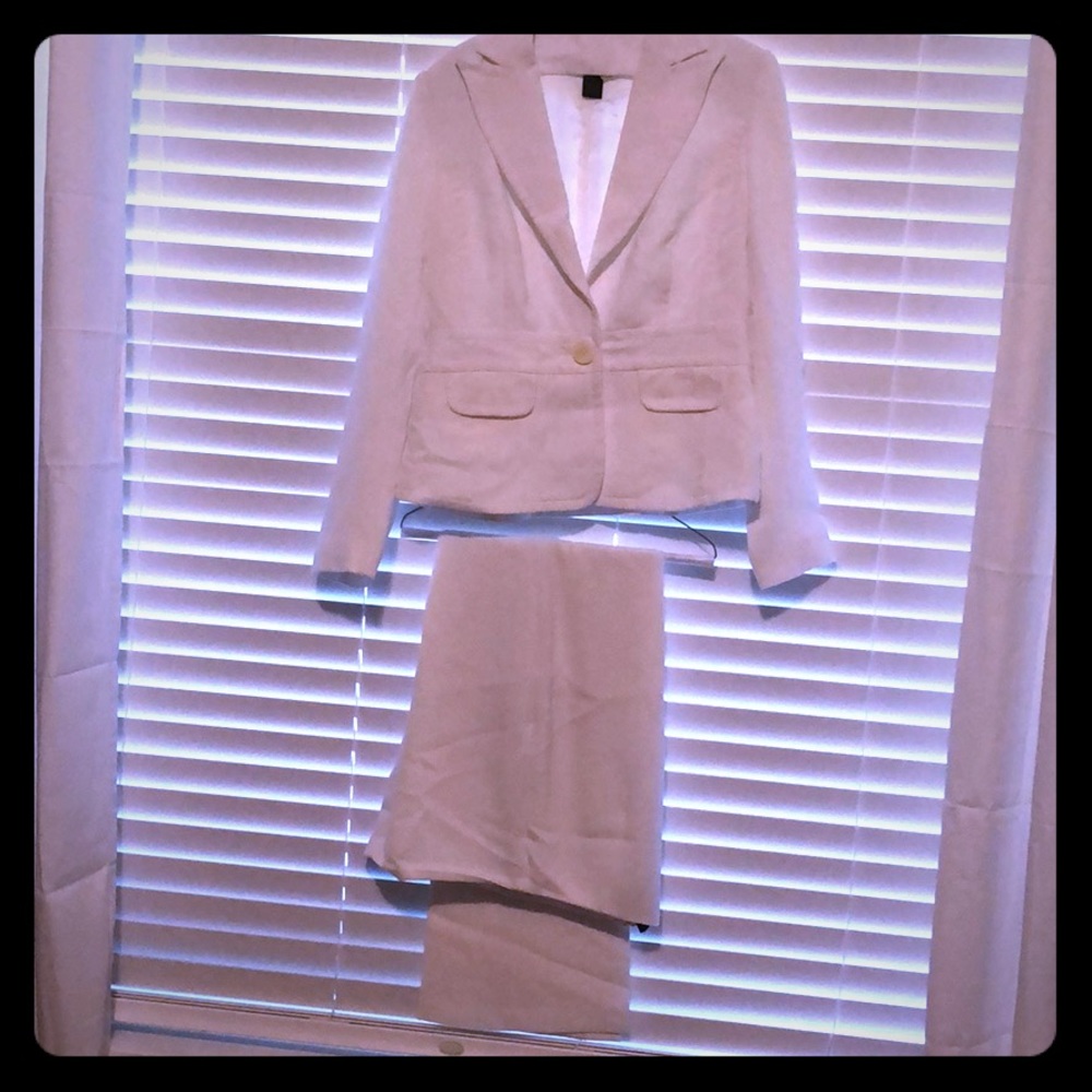 Grace Elements Women’s Suit